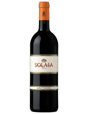 グレンファークラス