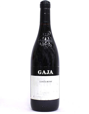 チャペルダウン