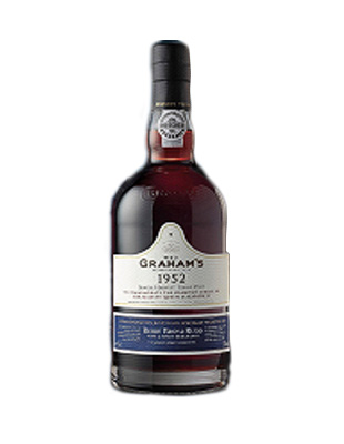 グラハム ダイヤモンド・ジュビリー・コリェイタ