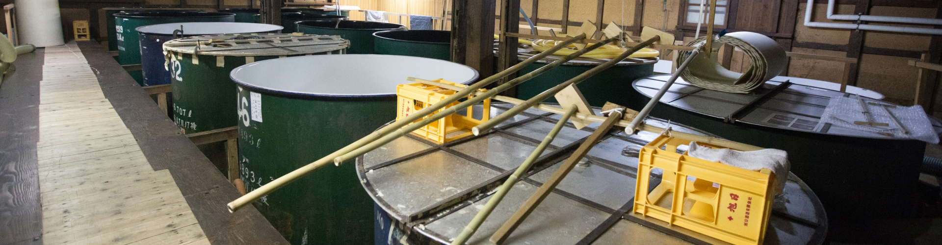 九州・沖縄地方