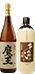 焼酎