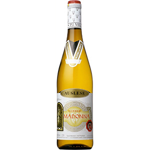 ファルケンベルク-アウスレーゼ