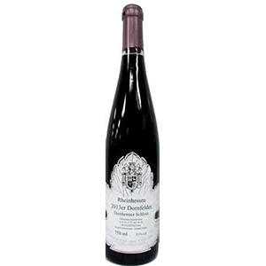 ディーンハイマー・シュロス