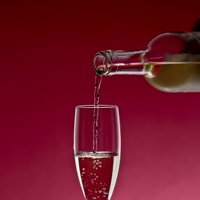 3047165986414e99a3539bc8c00fd497_m