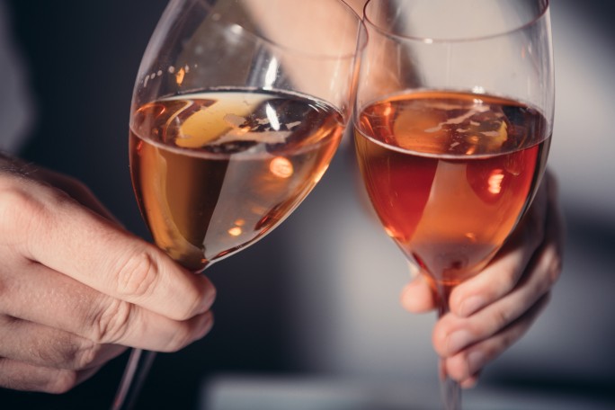 3ff4da1d15226a1144ec9cb17e656b62_m