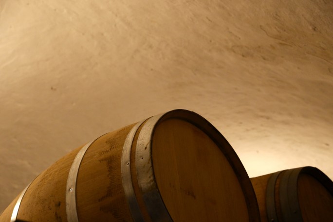 551b0bce69c49e2c016eaccf290d7e3c_m