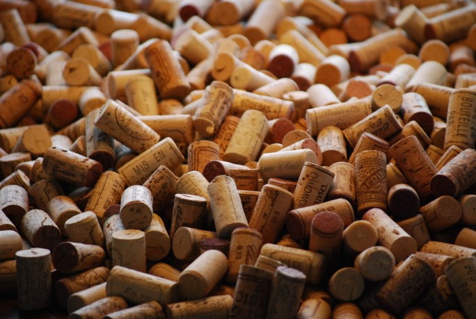 DSC_00022010-02-18_12-28-560001