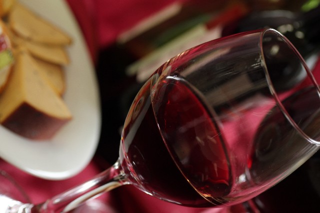 cebde696a660830354dae6e64c580f26_s