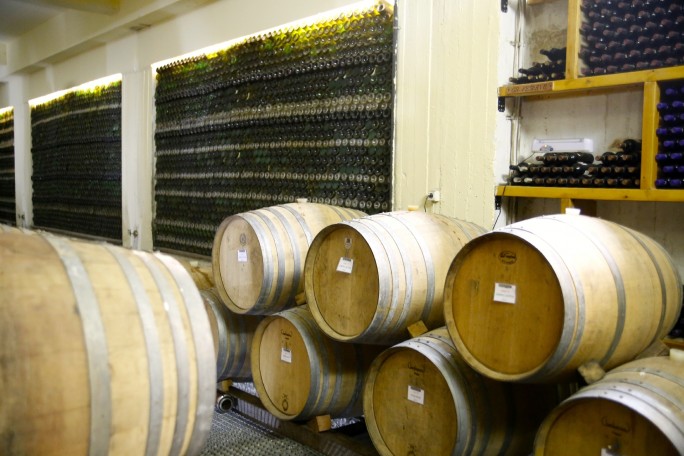 e3a3c65018875ae5d2922d223c5ed460_m