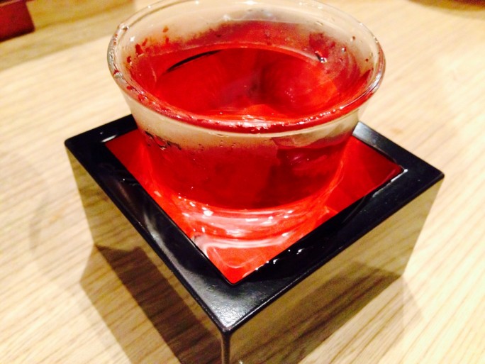 fb4ee90f23076705a48f838353c85bb9_m