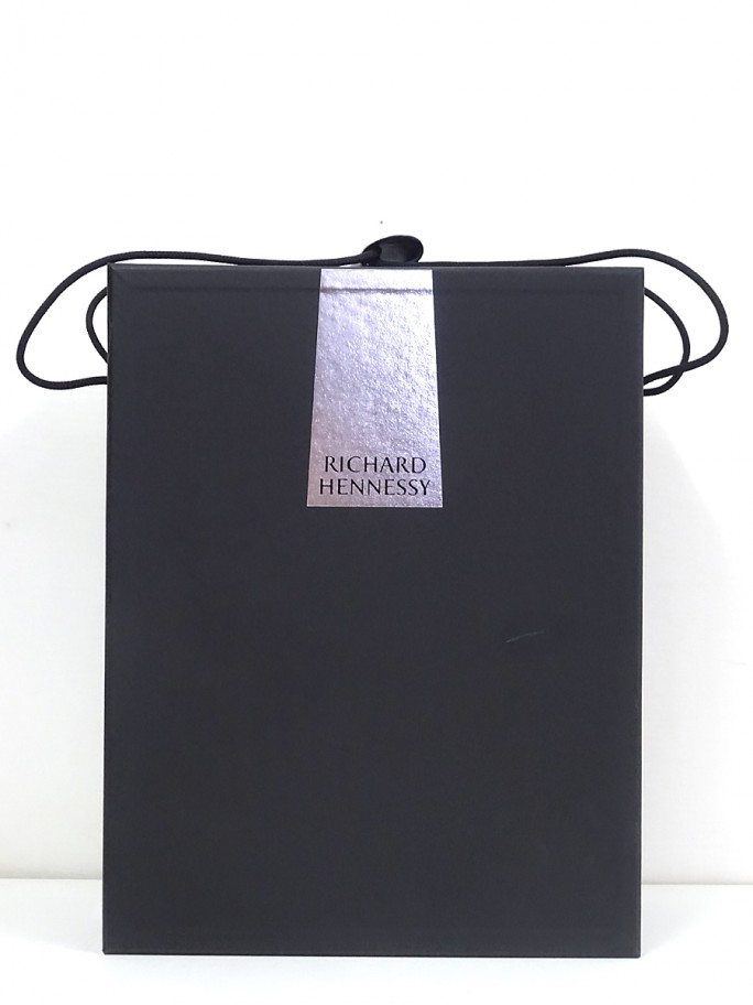Hennessy RICHARD ヘネシー リシャール